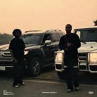 No11 & Ayjay Bobo Ft. Monochrome - How Far (Intro Dirty) 112