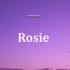 Izlandii - Rosie