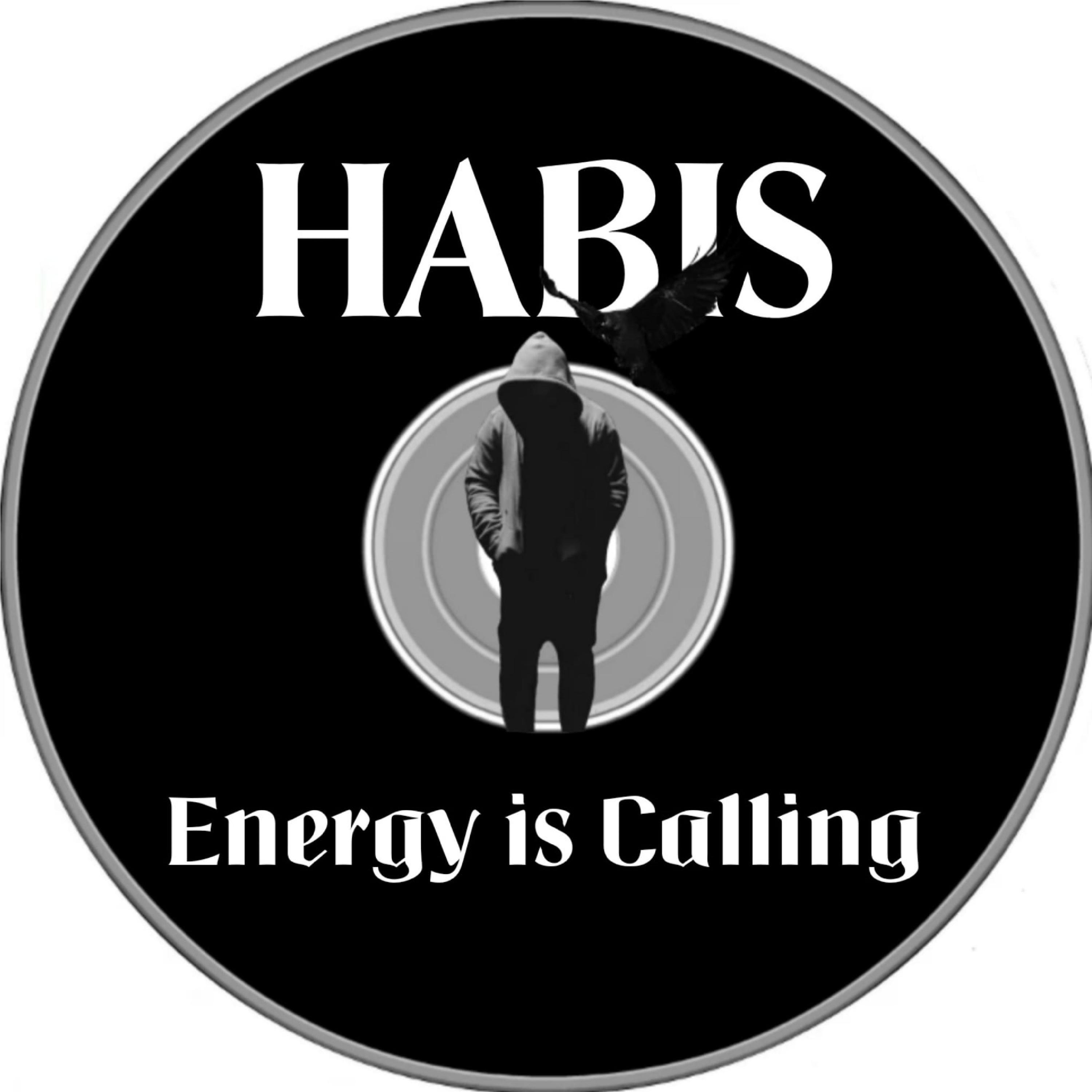 Habiş - Energy is Calling (Extended Version)