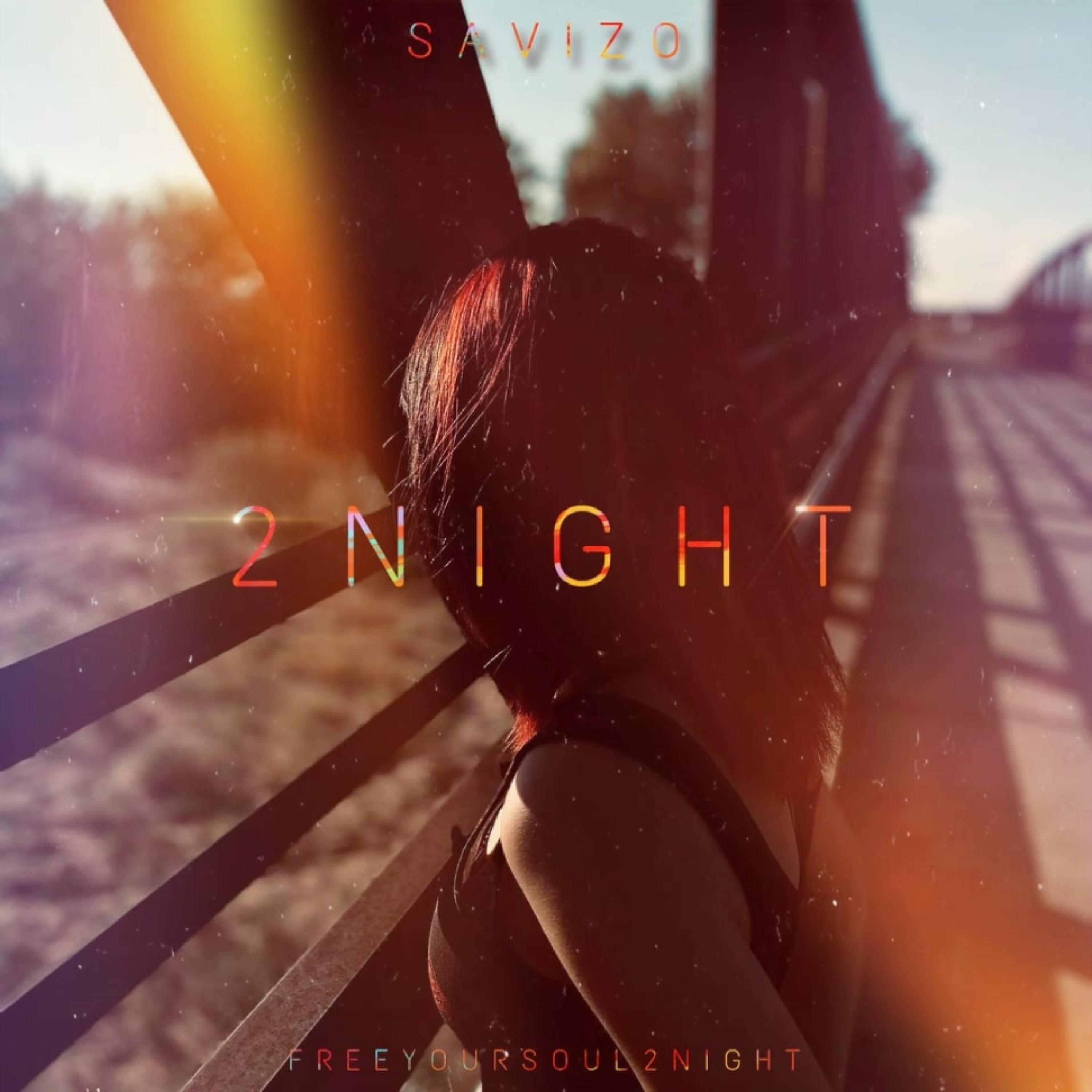 2NIGHT (Extended Mix)