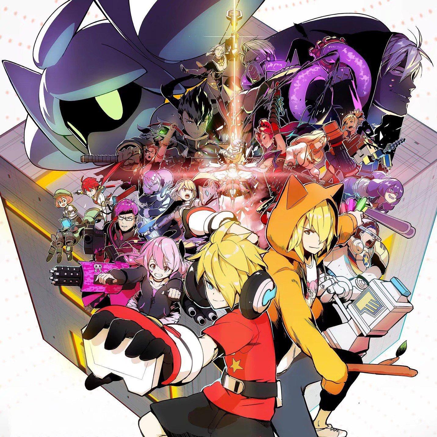 康帕斯常驻曲列表【持续更新】（compass） | 在线播放 | 网易云音乐