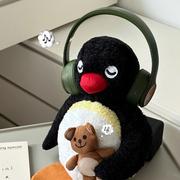 华语R&B｜左转灯 到时说爱我 不值得歌单