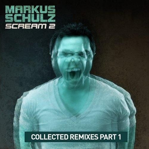 Revolution (Mike Shiver Remix)