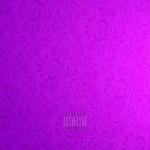 Purple Ninja(prod.by Robins Lu)