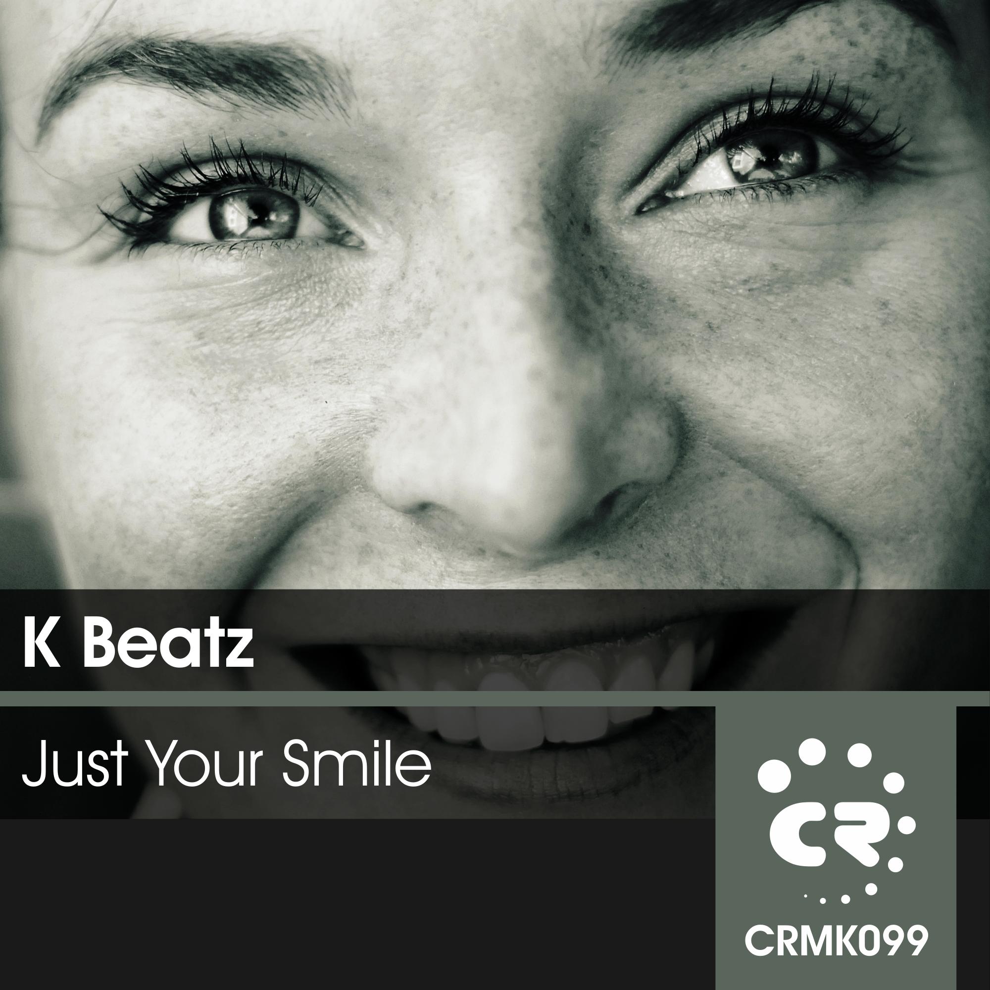 Just Your Smile