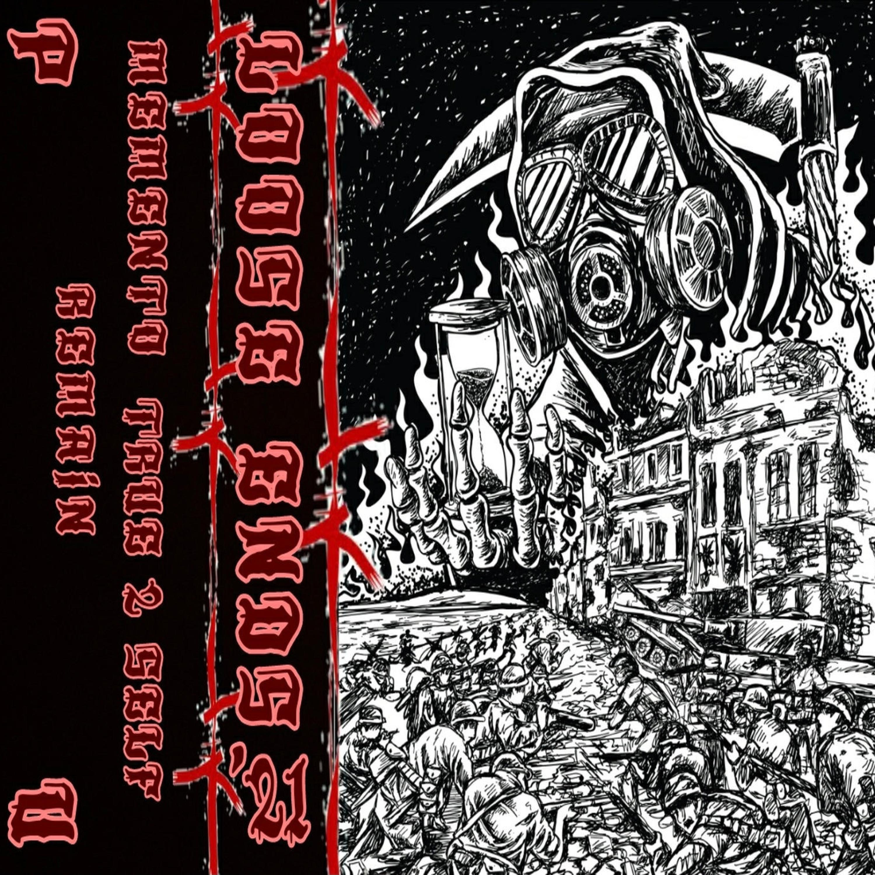 Demo '21