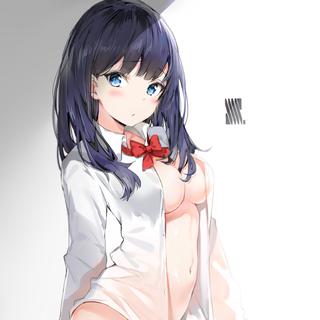 2018年十月新番（更新中～）