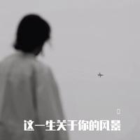 男伴奏 梨花又开放（超级原版）