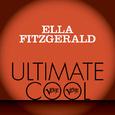 Ella Fitzgerald: Verve Ultimate Cool