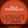 Ella Fitzgerald: Verve Ultimate Cool