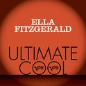 Ella Fitzgerald: Verve Ultimate Cool专辑
