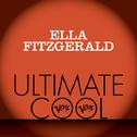 Ella Fitzgerald: Verve Ultimate Cool专辑