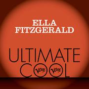 Ella Fitzgerald: Verve Ultimate Cool