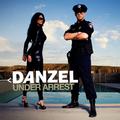 Under Arrest - Single