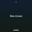 Bass Cannon (Matroda Remix)