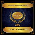 Dearly Beloved (Billboard Hot 100 - No. 05)