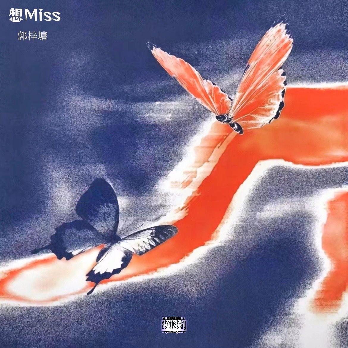 想Miss