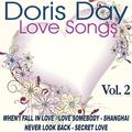 Love Songs Vol.2