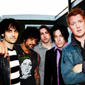 Queens of the Stone Age