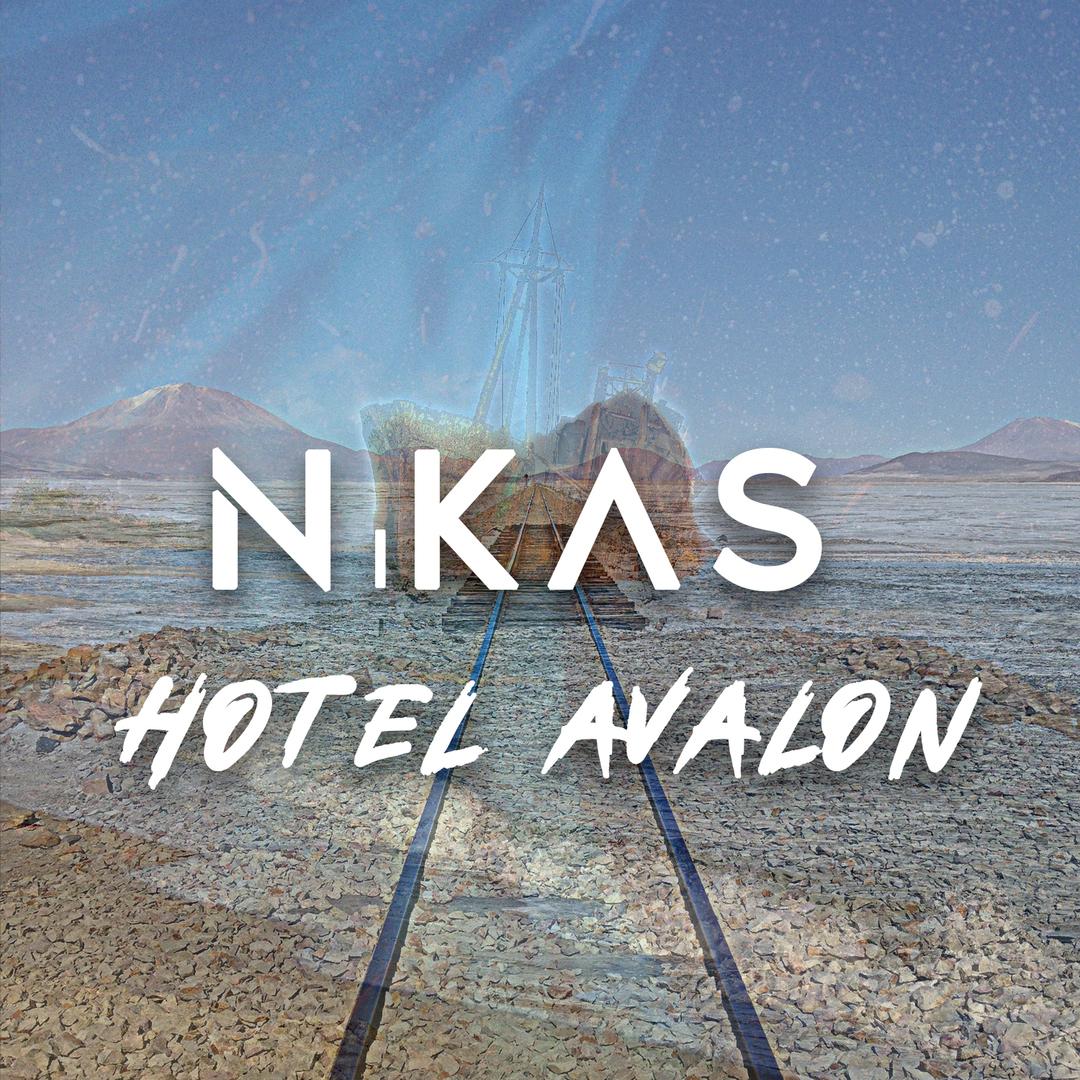 Hotel Avalon