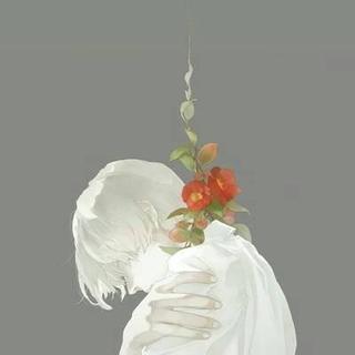 『励志』頑張って！为了梦中的你而奔跑。