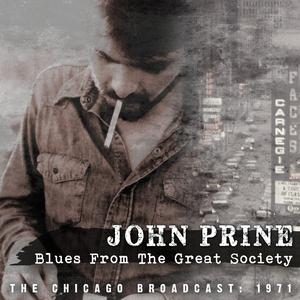 Sam Stone - John Prine (unofficial Instrumental) 无和声伴奏