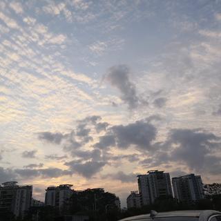 物极必反