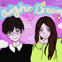 Night Dream