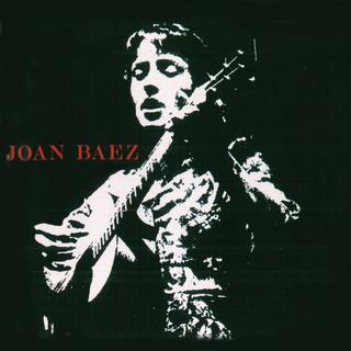 Joan Baez