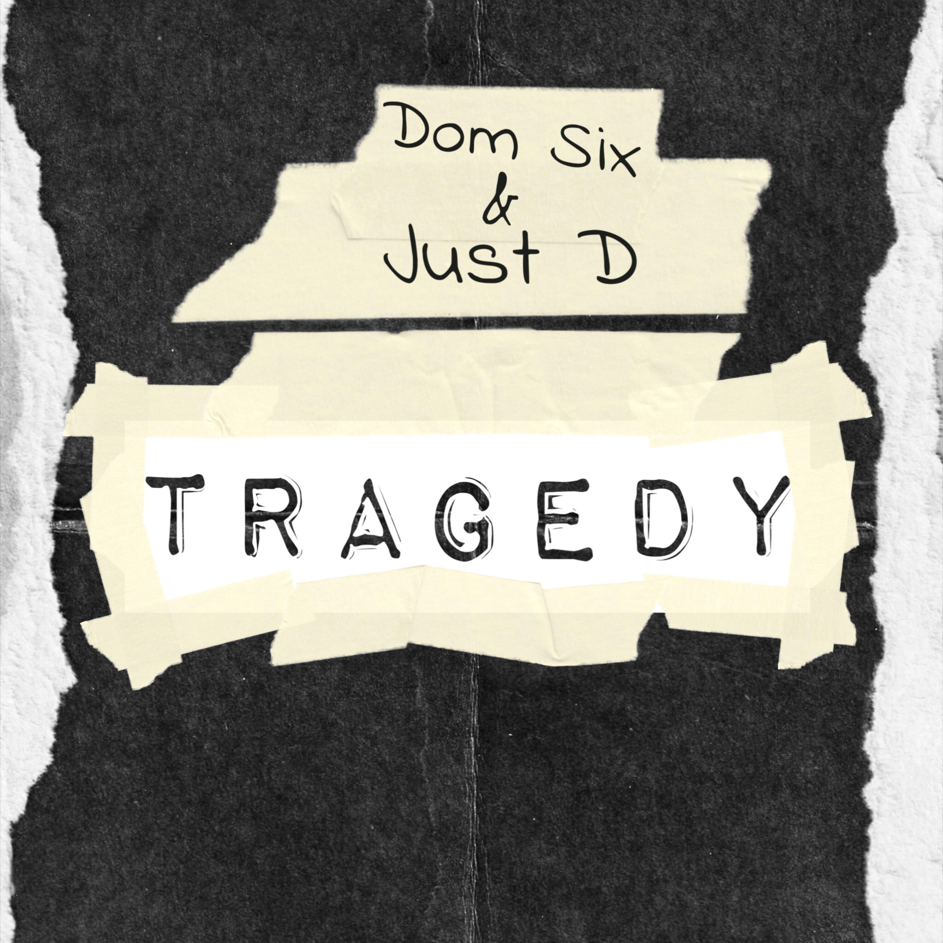 Tragedy