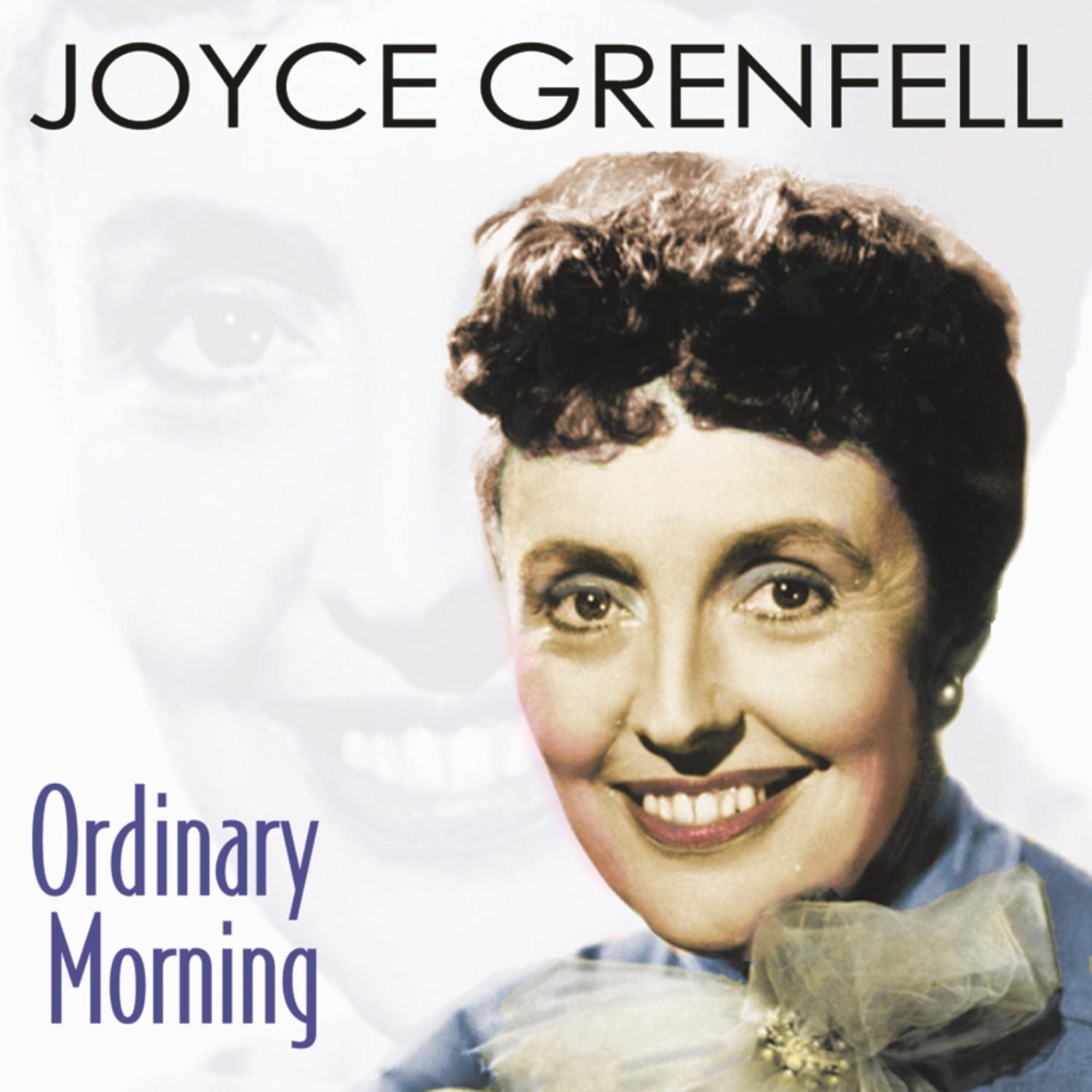 Ordinary Morning