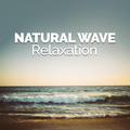 Natural Wave Relaxation