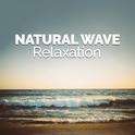 Natural Wave Relaxation专辑