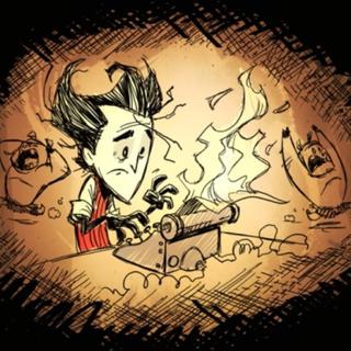 适合写作业打游戏听的歌（强烈建议随机放）
