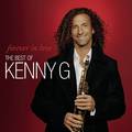 Forever In Love: The Best Of Kenny G