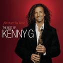 Forever In Love: The Best Of Kenny G