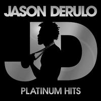 Kiss The Sky - Jason Derulo (karaoke Version)