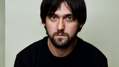 Conor Oberst