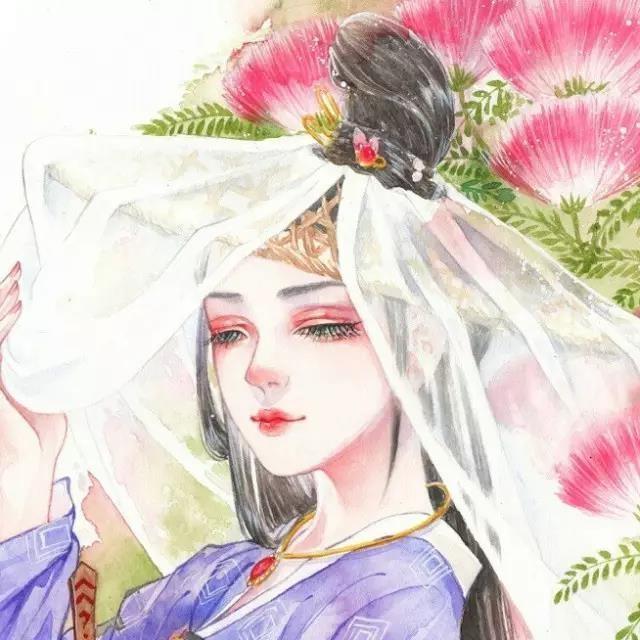 秋千