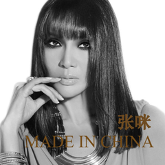 MADE IN CHINA(国)