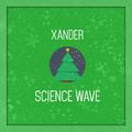 Science Wave