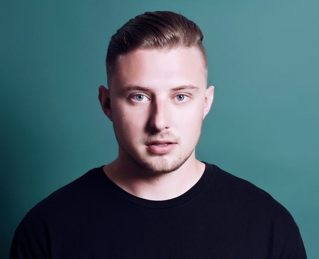 Jacob Plant jacob plant