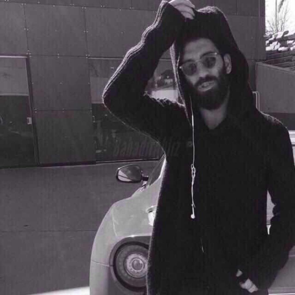「土语说唱」迷离男嗓⚪️