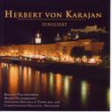 Herbert von Karajan dirigiert专辑