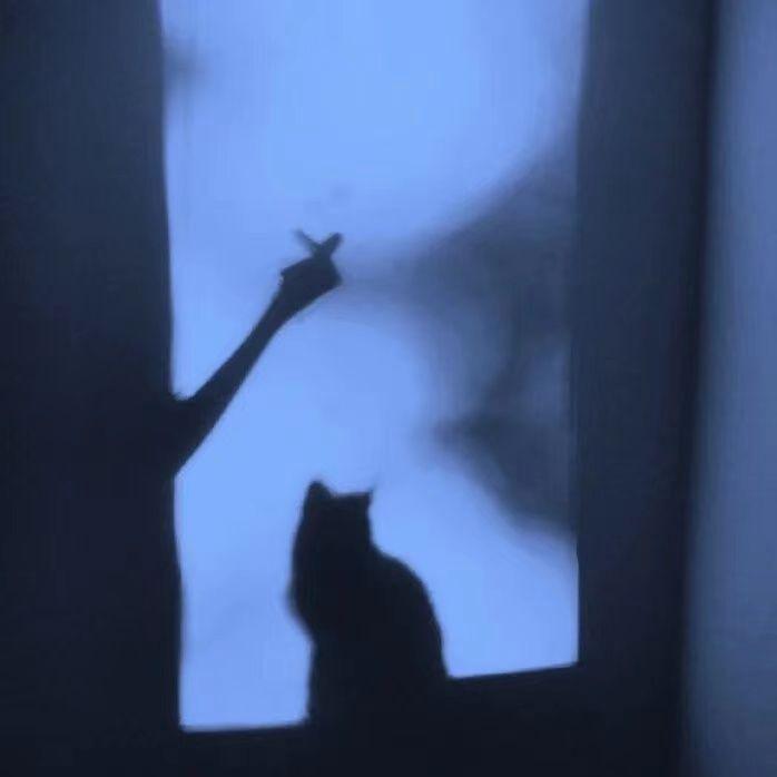 恶作剧
