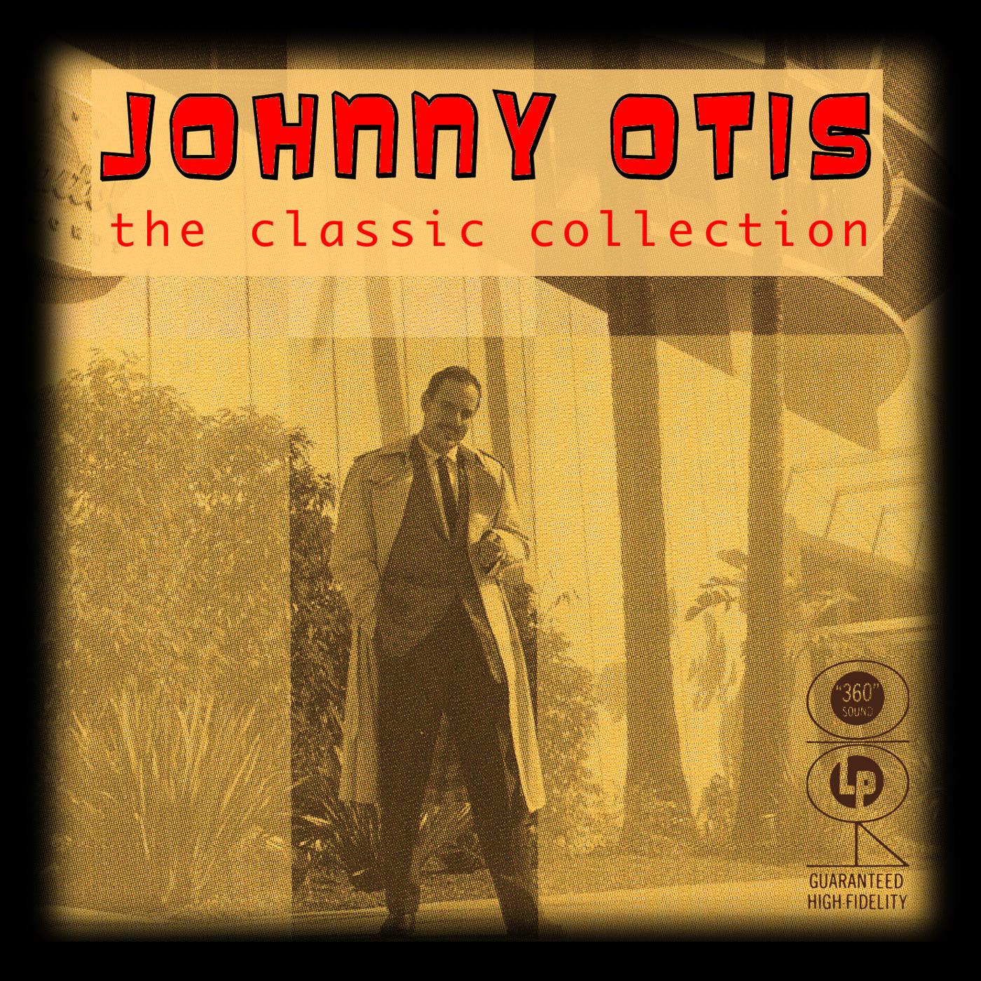 The Classic Collection