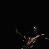 Travis Scott - Fein (PT Exclusive)