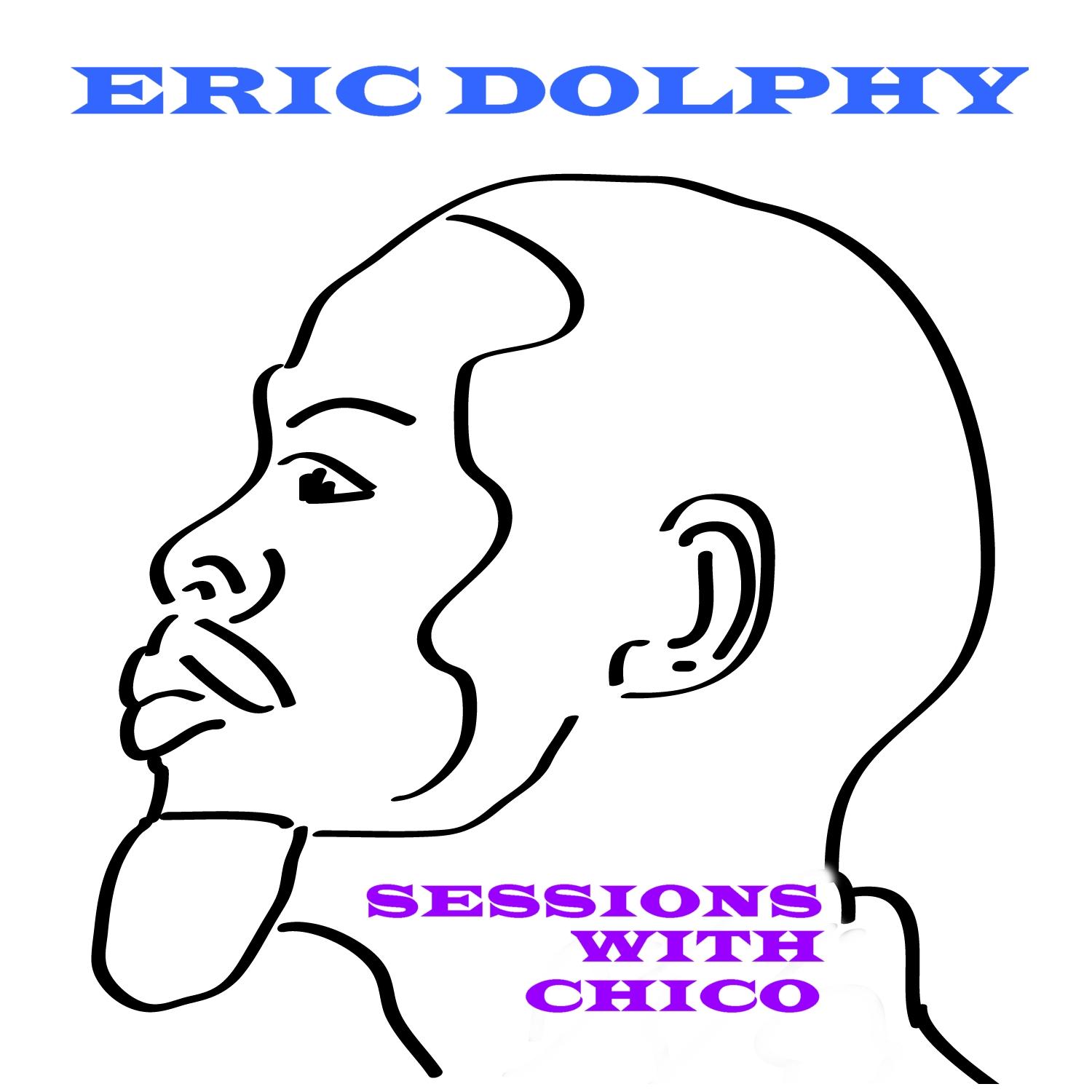 Sessions With Chico