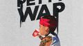 PettyWap专辑