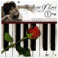 The Secret of love Vol.1